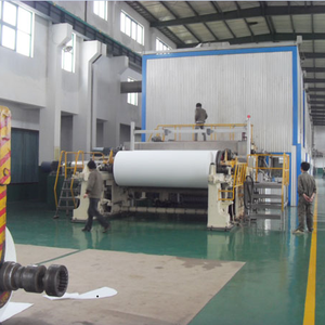 Virgin Woodpulp 100% Premium Quality <strong>Color</strong> Cardboard 55-350gsm Colour Bristol <strong>Paper</strong> for Colorful - Product Image 5