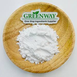 Pasokan pabrik kualitas terbaik kosmetik kelas 99% pemutih kulit CAS 85-27-8 Phenylethyl resorol Symwhite 377 bubuk - Product Image 1