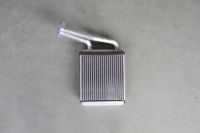 Modèle de voiture H100 Bus 93-04 Parts New OEM 97211-4B100 Radiateur de chauffage Noyau en plastique aluminium Radiateur