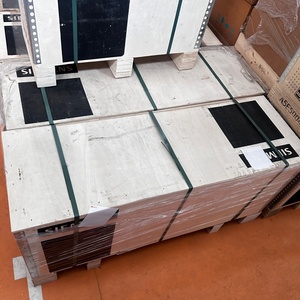 Variador de Frecuencia 100% Nuevo 6SL3210-1PE33-0CL0 132kw SINAMICS G120 con Dos Años de Garantía 6SL32101PE330CL0 - Product Image 2