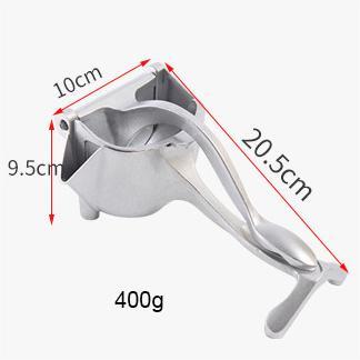 20,5*10*9,5 cm