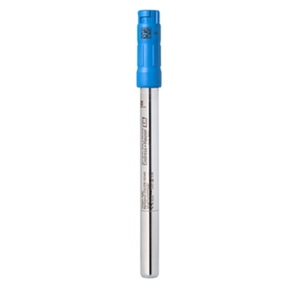 Sensor de Oxígeno Digital Memosens Col37e, Tecnología Agile 2.0, Mediciones de Laboratorio, Muestreo Aleatorio en Campo, Medidores de pH, OEM - Product Image 2