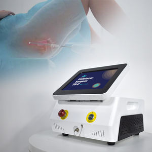 <span class=keywords><strong>Laser</strong></span> dioda ginekologi terbaru <span class=keywords><strong>Instruments</strong></span> instrumen kecantikan peremajaan vagina instrumen pengencang vagina - Product Image 4