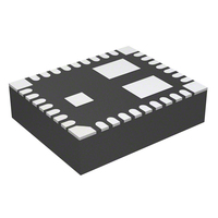 Módulo de posicionamiento GNSS de navegación por satélite multimodo GPS (BDS) con alta precisión e interfaces UART/RS232/RS485 E108-GN04S
