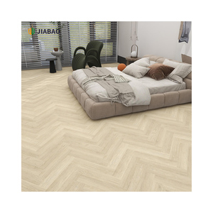 Proveedor de compuestos de plástico de núcleo rígido de 4mm para apartamentos, venta al por mayor de nuevos productos para escaleras - Product Image 1