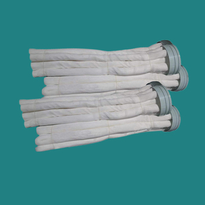 Cartucho de Filtro UF de PVDF Lavable para <span class=keywords><strong>Agua</strong></span> de Río, Purificación de <span class=keywords><strong>Agua</strong></span> de Inundación, Purificador de <span class=keywords><strong>Agua</strong></span> de Flujo <span class=keywords><strong>Grande</strong></span> de PVDF UF para <span class=keywords><strong>Agua</strong></span> Doméstica - Product Image 6