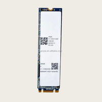 Konica Minolta новая модель данных SSD карта точно для C250i C360i C300i C450i C550i C650i C750i оригинальный аксессуар для хранения