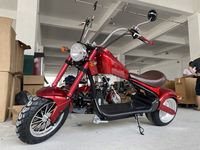 Moto électrique de sport, puissante, automatique, 2 roues, pour adultes, nouveauté, livraison gratuite