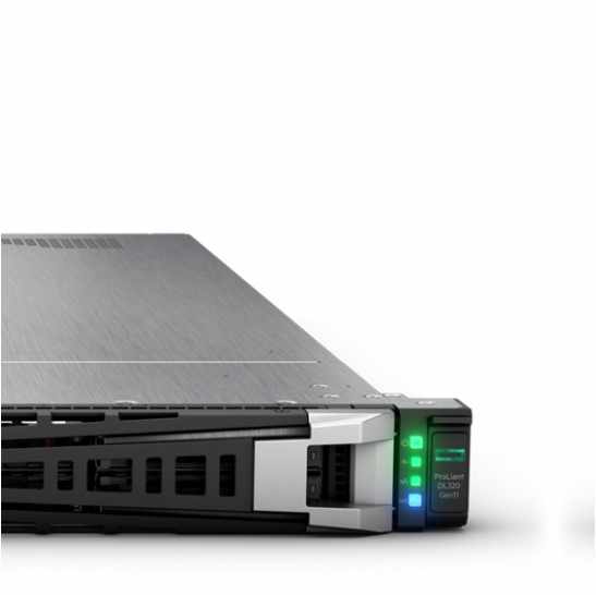 ProLiant DL120 Gen 9 HDD欠品（楽天市場】ProLiant DL120 Gen9 293765 