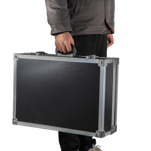 ระบบการส่องกล้อง1080P HD ระบบทางเดินปัสสาวะใหม่ - Product Image 6