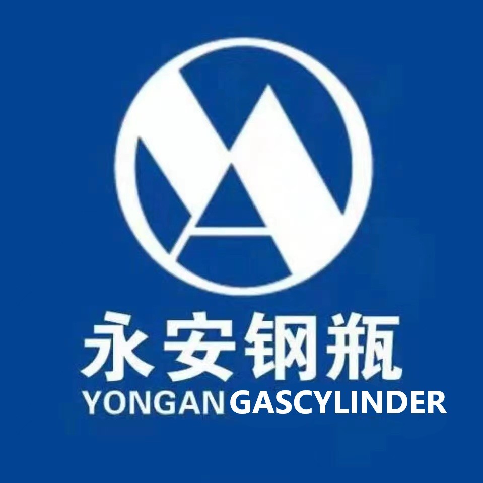 Shandong Yongan Special Equipment Co., Ltd. logo