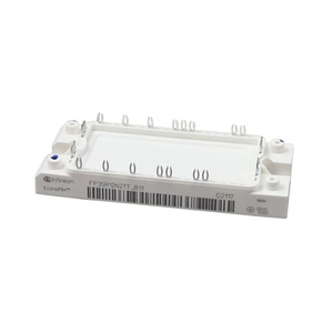 FP35R12N2T7_B11 ทรานซิสเตอร์ IGBT โมดูล 1200V 35A ชิ้นส่วนอิเล็กทรอนิกส์ใหม่และของแท้ - Product Image 1