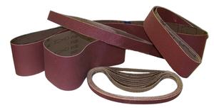 <span class=keywords><strong>สายพาน</strong></span>ขัด, <span class=keywords><strong>กระดาษทราย</strong></span>, <span class=keywords><strong>ขนาด</strong></span>ตามสั่ง, <span class=keywords><strong>สายพาน</strong></span>ขัดอลูมิเนียมออกไซด์สำหรับเครื่องเจียร - Product Image 3