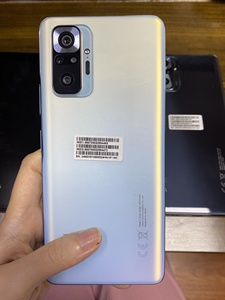 <span class=keywords><strong>Mi</strong></span> Note <span class=keywords><strong>10</strong></span> <span class=keywords><strong>Pro</strong></span> versione globale 6 + 64GB 128GB Smartphone Android CDMA LTE cellulare di colore rosso - Product Image 4