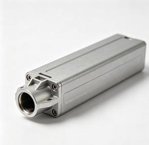 การผลิตต้นแบบโลหะแบบหล่อขึ้นรูปตามแบบที่คุณกำหนด - Product Image 3