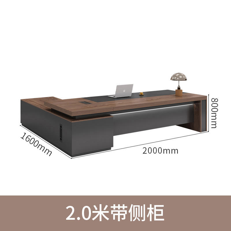 สีของภาพ3