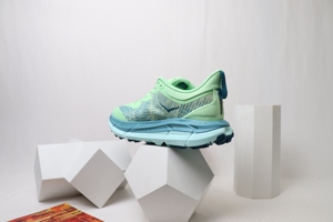 Hokas mafate Tốc Độ <span class=keywords><strong>4</strong></span> Chạy Giày Trọng Lượng Nhẹ Đệm Lưới Thoáng Khí Sneakers Cho Nam Giới Phụ Nữ Mù<span class=keywords><strong>a</strong></span> Xuân Mù<span class=keywords><strong>a</strong></span> Thu - Product Image 2