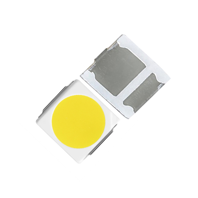 Factory Wholesale 3030 Series 3030 Smd Led with 6v 2w 3v 1w Use Epistar Sanan Epileds Bridgelux 3030 Led Chip