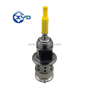 XINYIDA SCR 9801187080 9813930180 Buse d'injecteur de pompe à urée 9802763880 - Product Image 5