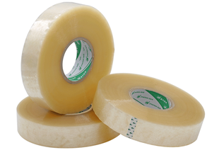 KQ # TS-800Bフォルダグルアへの自動両面テープアプリケーターの取り付け - Product Image 6