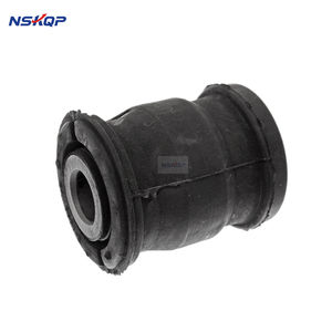 48654-42010 48654-42020 4865442010 4865442020 Pièces automobiles de haute qualité Commande avant Arom Bus pour TOYOTA RAV4 2013-2019 - Product Image 2