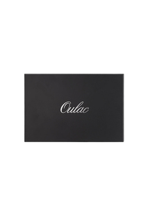 OULAC problack 전문 아이 메이크업 화장품 멀티 컬러 프로 15 음영 아이 섀도우 팔레트 청동-올리브 - Product Image 6