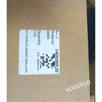 1PC Transformateur à filament Heraeus 36505 neuf, livraison rapide par FedEx ou DHL
