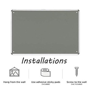 Décoration murale de <span class=keywords><strong>garage</strong></span> <span class=keywords><strong>Enseigne</strong></span> en métal Man Cave Bar Furniture Tin Signs Metal Crafts Retro Automotive Tin Signs - Product Image 6