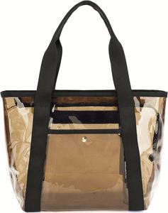 Floral Printed Canvas Tote Flower Pattern Reusable Shopping Bag Women Shoulder <b>Handbag</b> Oem Wholesale - Product Image 5