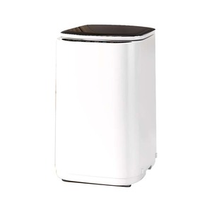 Lavadora Automática <span class=keywords><strong>con</strong></span> Secadora y Función de Agua Caliente Disponible para el Hogar - Product Image 3