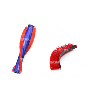 <span class=keywords><strong>Brosse</strong></span> à tête de vadrouille électrique de remplacement pour aspirateur Dyson V6 V7 <span class=keywords><strong>V8</strong></span> V10 V11 V15 Pièces détachées accessoires - Product Image 5