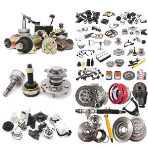 <span class=keywords><strong>Kit</strong></span> de <span class=keywords><strong>Suspension</strong></span> <span class=keywords><strong>pneumatique</strong></span> avant réglable de pièces de châssis hydraulique de vente supérieure pour l'amortisseur en caoutchouc Mercedes Benz classe S W220 - Product Image 3