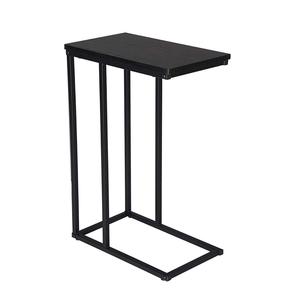 Muebles de sala de estar, dormitorio, <span class=keywords><strong>pequeño</strong></span> sofá de metal de madera, mesa <span class=keywords><strong>auxiliar</strong></span> de café - Product Image 5