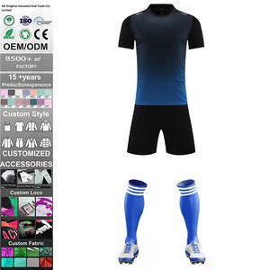 Pantalones Cortos Deportivos para Hombre con Logotipo Personalizado, de Secado Rápido, Transpirables, 100% Poliéster, Ropa Deportiva - Product Image 1