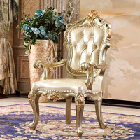 Table à thé en chêne de style européen avec machine à thé entièrement automatique, meuble de rangement, plateau peint, pour maison, bureau commercial, hall d'hôtel