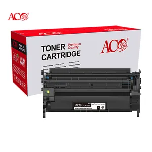 ACO Cartucho de toner CRG052 CRG047 CRG051 CRG137 CRG128 CRG052H CRG057H CRG125 CRG049 NPG51 GPR35 CRG041 compatível para Canon