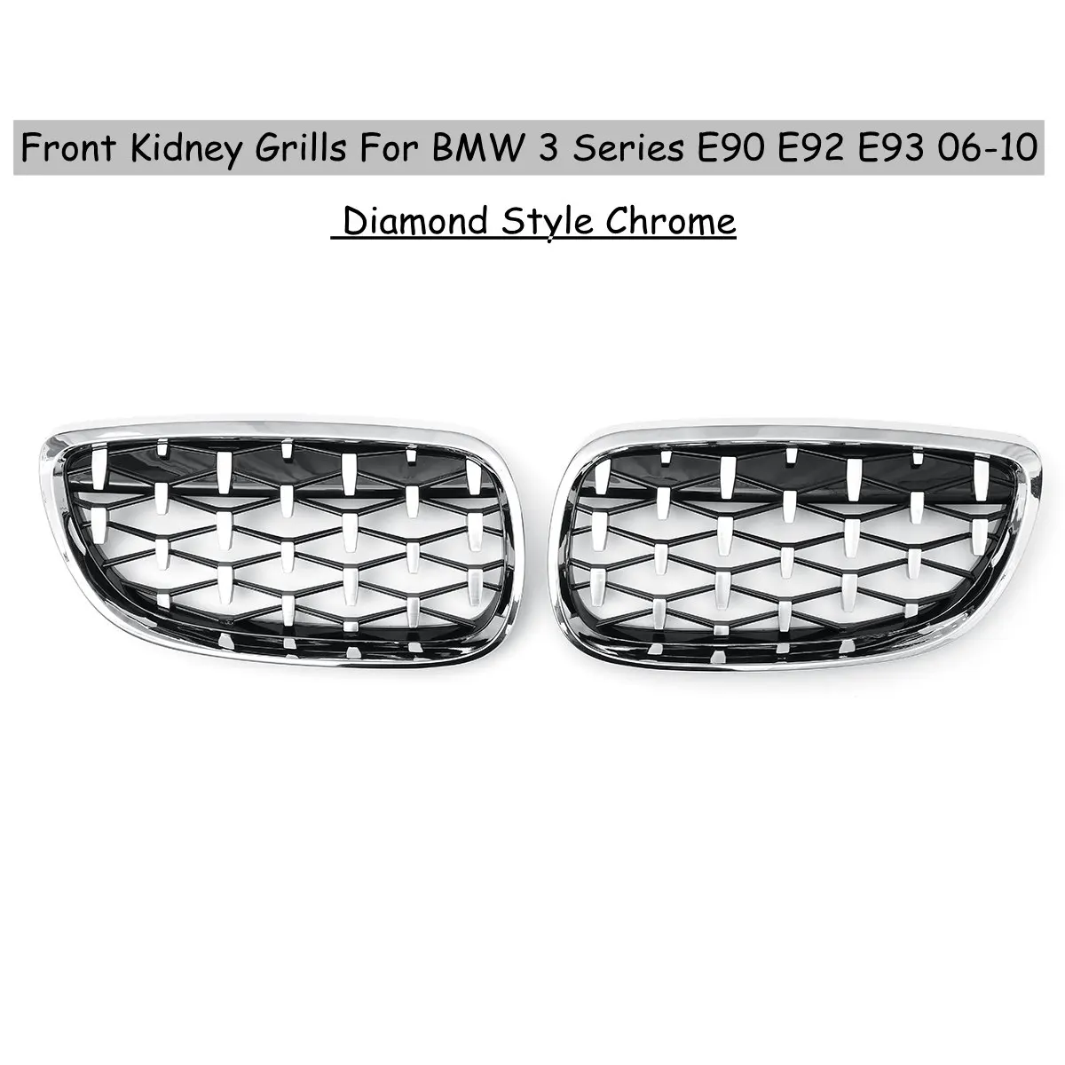 Chrome 10-15