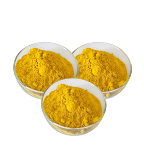 <span class=keywords><strong>Bombe</strong></span> fumigène, poudre sèche, colorant, effet vidéo, colorant fumigène - Product Image 5