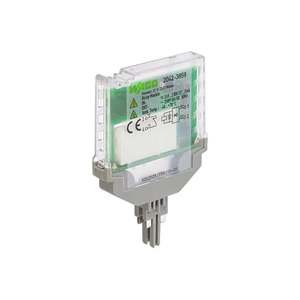2042-3859 - Compatible con Wago - Product Image 1