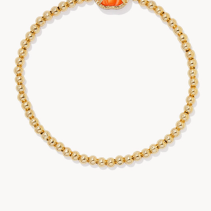 ขอแคตตาล็อกเครื่องประดับ KEN สร้อยคอและต่างหูรูปฟักทองสำหรับผู้หญิง, สร้อยคอรูปหัวกะโหลกสำหรับผู้หญิง, สร้อยคอเรซิ่นสไตล์ Ins สำหรับผู้หญิง - Product Image 2