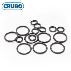 Máy xúc thủy lực xi lanh con dấu Bộ dụng cụ thí điểm van con dấu <span class=keywords><strong>Kit</strong></span> cho <span class=keywords><strong>Kobelco</strong></span> Sk200-8 SK350-8 SK135-8 SK130-8 - Product Image 1