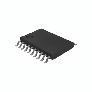 BQ7692000PWR Authorized Distributor Electronic Chips Component 20 TSSOP Power Management (PMIC) - Product Image 1