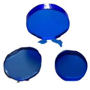 Cr:<span class=keywords><strong>Yso</strong></span> Q-Schalterkristalle - Product Image 1