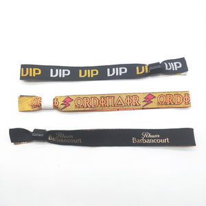 Fermeture de <span class=keywords><strong>Bracelet</strong></span> de Festival de haute qualité, fermeture de <span class=keywords><strong>Bracelet</strong></span> en <span class=keywords><strong>plastique</strong></span> pour <span class=keywords><strong>Bracelet</strong></span> en tissu, vente en gros d'usine - Product Image 2