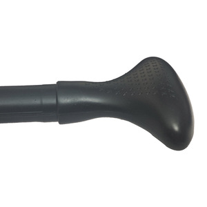 Empuñadura antideslizante con mango en T para remo de stand up paddleboarding y kayak, pieza de repuesto - Product Image 2