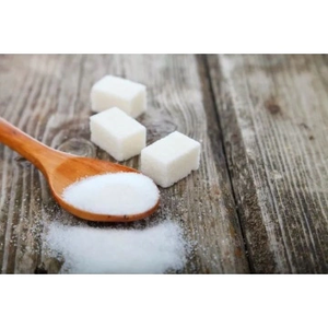 Galactooligosacarido en Polvo GOS de Alta Calidad a Precio de Fabricante, Aplicado a Productos Lácteos - Product Image 2