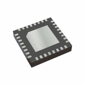 In Stock Buy Electronics Components Online 32 WFQFN Exposed Pad MAX15049ETJ+ Power Management (PMIC) - Product Image 1