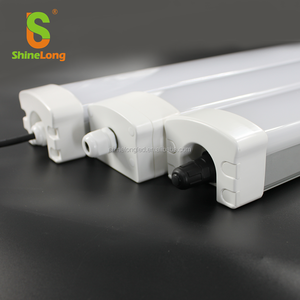 <span class=keywords><strong>JE</strong></span> 65 IK09 100lm/w ou 130lm/w efficacité facultatif IP65 a mené la lumière à <span class=keywords><strong>l</strong></span>'épreuve - Product Image 3