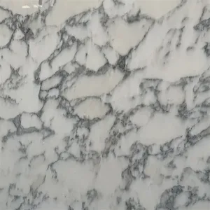 Classico arabescato đá cẩm thạch trắng với tĩnh mạch màu xám đá cẩm thạch trắng phiến đá cẩm thạch trắng arabescato corchia - Product Image 3