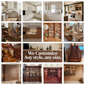 Plafonnier LED de luxe moderne <span class=keywords><strong>avec</strong></span> base fine en <span class=keywords><strong>fer</strong></span> laminé et robinet, alimentation CA, température de couleur sélectionnable - Product Image 4